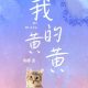 我的黄黄