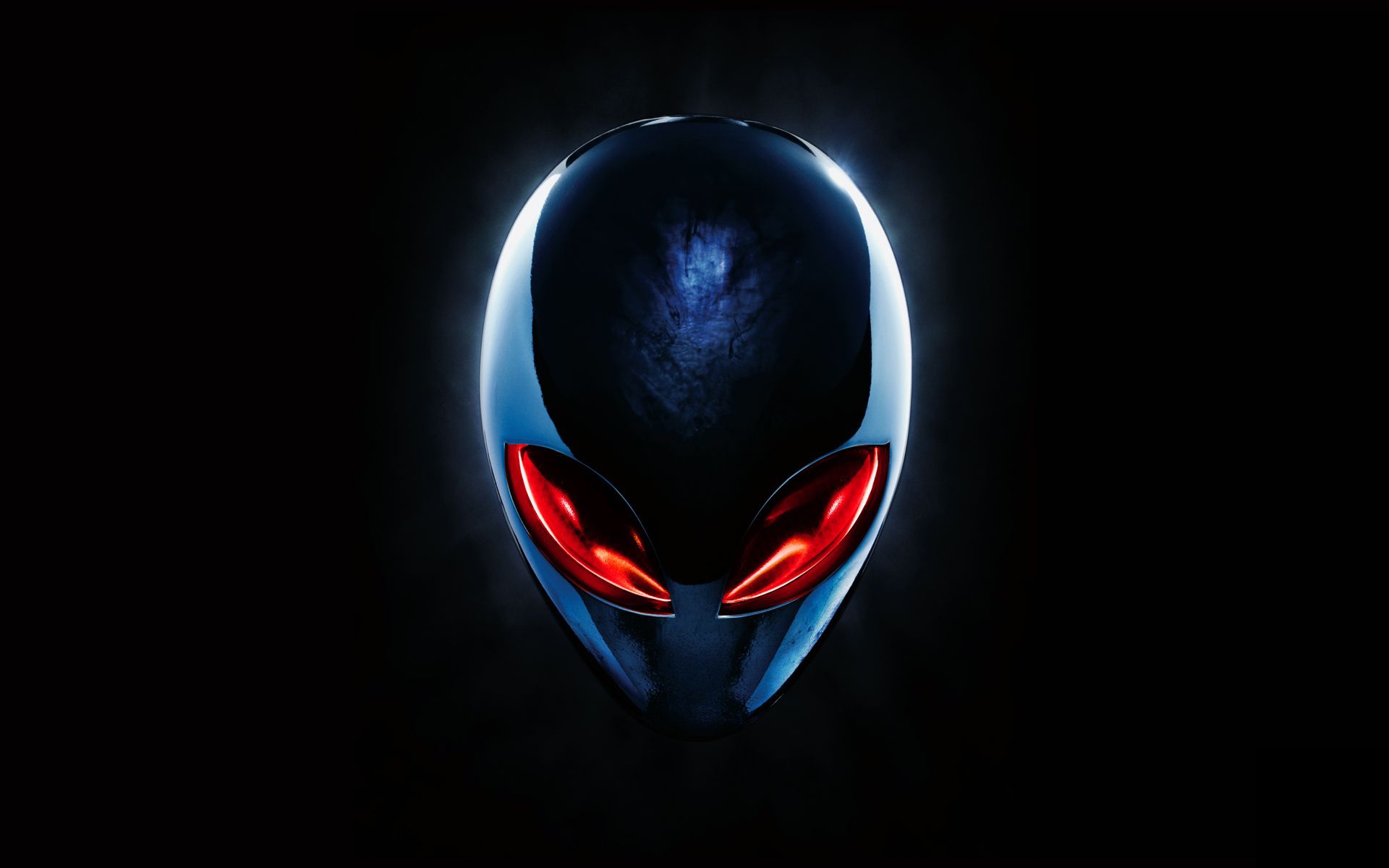 parallax background